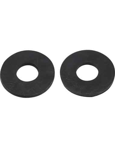 Conjunto de Enlace de Barra Estabilizadora TRQ PSA36555 - 2 Piezas