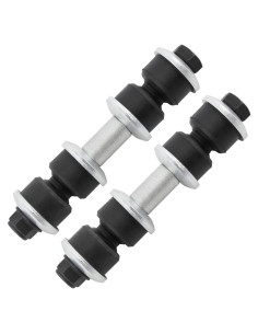 Enlaces de Barra Estabilizadora Delantera BOXI K9222 para Nissan y Toyota