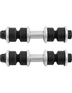 Enlaces de Barra Estabilizadora Delantera BOXI K9222 para Nissan y Toyota 2