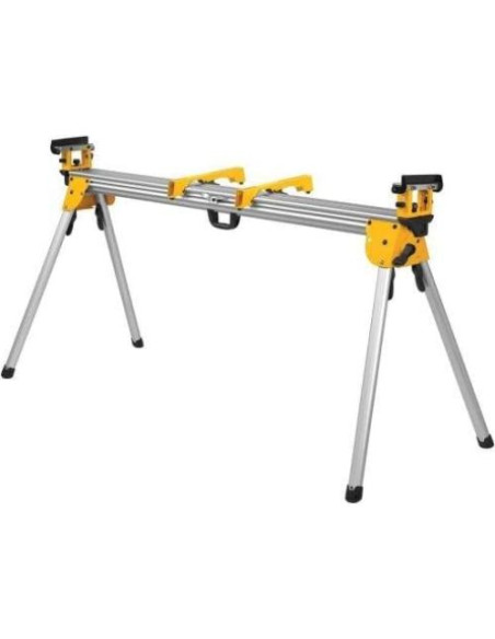 Soportes de Montaje DEWALT DW7231 para Sierra Ingletadora