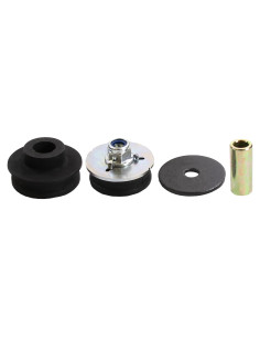 Kit de Montaje Monroe Strut-Mate 907984 para Suspensión
