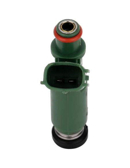 4 Inyectores de Combustible GDSMOTU para Corolla 1.8L 1999-2007