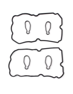 Juego de Junta de Tapa de Válvula AUCERAMIC SU-0019-VC 2 PCS