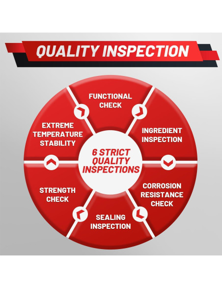Carcasa de Termostato ProRefine para Volkswagen y Audi 1.8T 2.0T