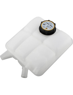 Tanque de Expansión Refrigerante BOXI para Ford 2012-2018 2