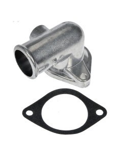 Carcasa Termostato Dorman 902-1024 para Ford/Mercury