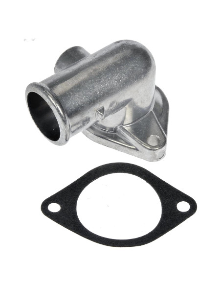 Carcasa Termostato Dorman 902-1024 para Ford/Mercury