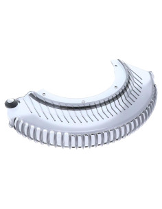 Guardia de sierra ingletadora Dewalt N562309 DWS715