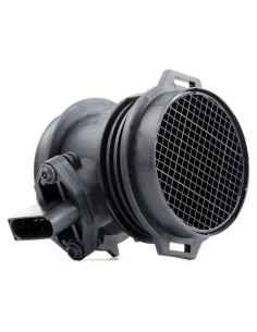 Sensor de Flujo de Aire Masivo Bosch 0280217515 para Mercedes-Benz