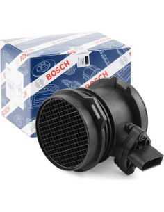 Sensor de Flujo de Aire Masivo Bosch 0280217515 para Mercedes-Benz 2