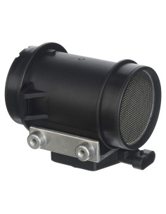 Sensor de Flujo de Aire Masivo Delphi MAF AF10320 - Completo