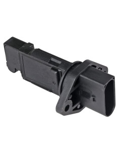 Sensor de Flujo de Aire MAF Bodeman CS2106 para VW 2.5L