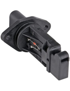 Sensor de Flujo de Aire MAF Bodeman CS2106 para VW 2.5L 2