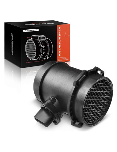 Sensor de flujo de aire A-Premium MAS0309 5 pines 371g