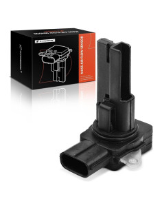 Sensor de flujo de aire A-Premium 5 pines para Toyota y Lexus