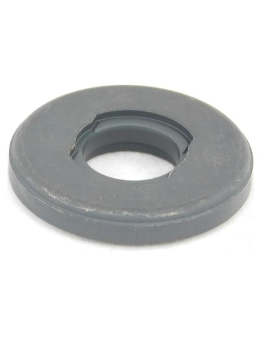 Arandela de Sujeción DEWALT N115381 - Repuesto Original