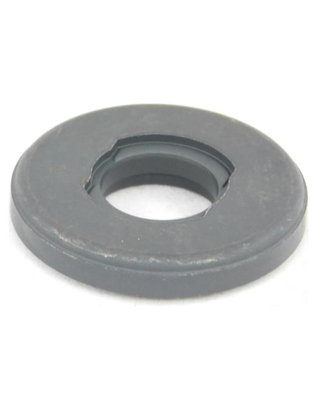 Arandela de Sujeción DEWALT N115381 - Repuesto Original