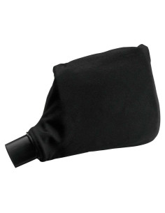 Bolsa de Polvo Universal DEWALT DW7053 para Sierras Ingletadoras