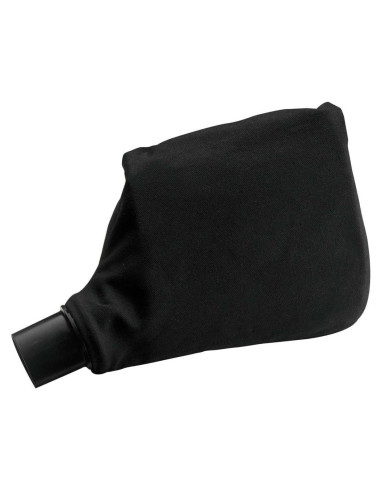 Bolsa de Polvo Universal DEWALT DW7053 para Sierras Ingletadoras