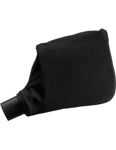 Bolsa de Polvo Universal DEWALT DW7053 para Sierras Ingletadoras