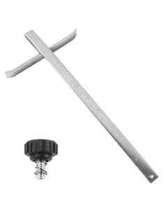 Cerca de sierra circular Dewalt DW3278 para sierras 30.96x14cm