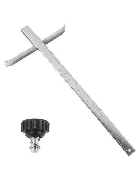 Cerca de sierra circular Dewalt DW3278 para sierras 30.96x14cm