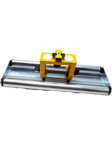 Soporte de Sierra Ingletadora DEWALT DW7027 Ajustable