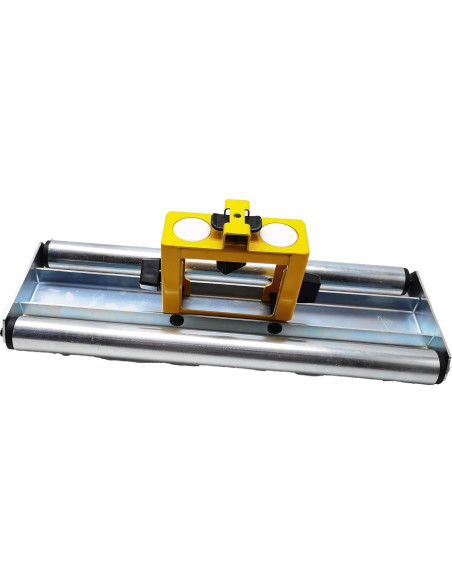 Soporte de Sierra Ingletadora DEWALT DW7027 Ajustable