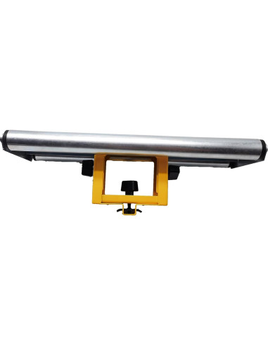 Soporte de Sierra Ingletadora DEWALT DW7027 Ajustable