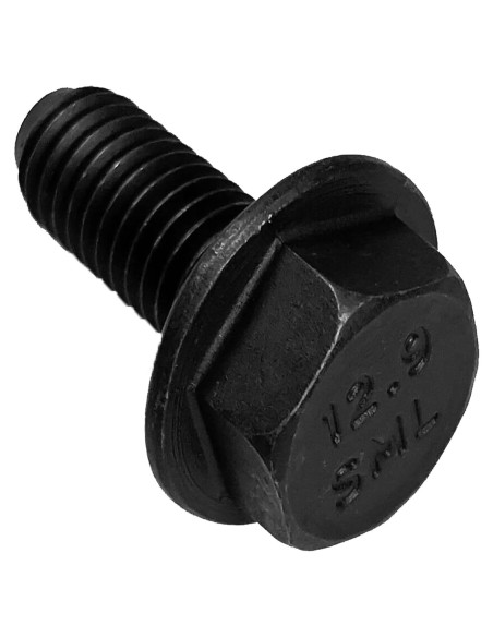 Tornillo de Repuesto M8 DeWalt 145344-01 para Sierra Ingletadora