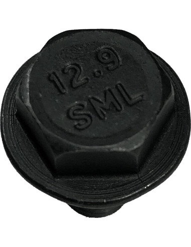 Tornillo de Repuesto M8 DeWalt 145344-01 para Sierra Ingletadora