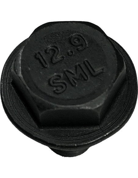 Tornillo de Repuesto M8 DeWalt 145344-01 para Sierra Ingletadora