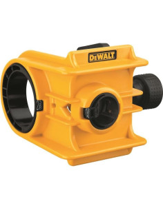 Kit de Instalación de Cerraduras DEWALT D180004 para Puertas 2