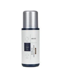 Acondicionador de Nubuck y Ante ECCO 100 ml