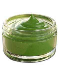 Mascarilla Corporal Anticelulitis North Seaweed - 8 Botánicos