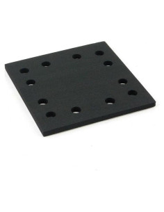 Almohadilla de Respaldo N442697 para Lijadora DeWalt DWE6411