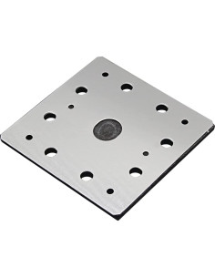 Almohadilla de Respaldo N442697 para Lijadora DeWalt DWE6411 2