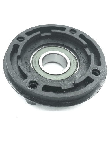 Retenedor de Rodamiento Tolxh N329082 para Dewalt DWE6423