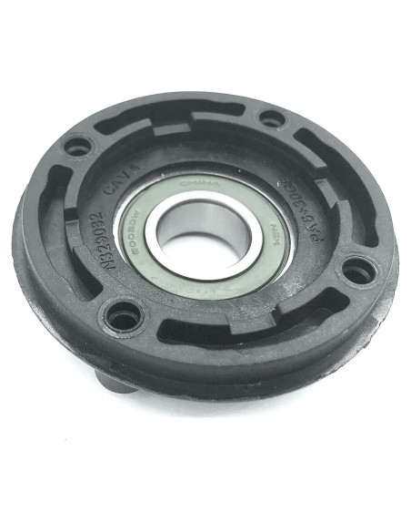 Retenedor de Rodamiento Tolxh N329082 para Dewalt DWE6423