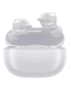 Auriculares Inalámbricos Xiaomi Redmi Buds 3 Lite Bluetooth 5.2