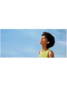 Auriculares Inalámbricos Xiaomi Redmi Buds 3 Lite Bluetooth 5.2 2