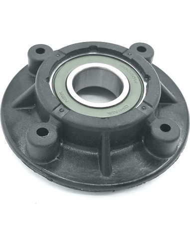 Retenedor de Rodamiento Tolxh N329082 para Dewalt DWE6423