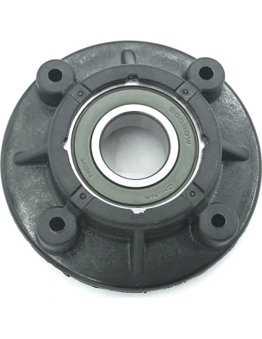 Retenedor de Rodamiento Tolxh N329082 para Dewalt DWE6423