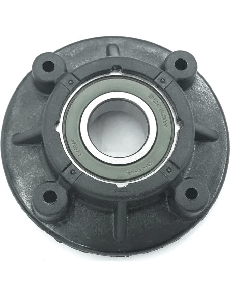 Retenedor de Rodamiento Tolxh N329082 para Dewalt DWE6423