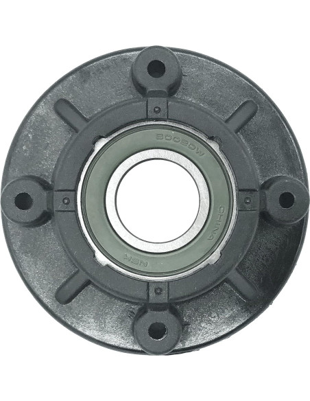 Retenedor de Rodamiento Tolxh N329082 para Dewalt DWE6423