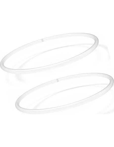 Cinta de Lijadora Orbital DeWalt N430442 - 2 Piezas