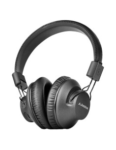 Auriculares Inalámbricos Avantree Shift WSHS-5599-RX 20h