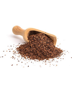 Té de Honeybush 1kg Orgánico USDA - Sudafricano a Granel 2