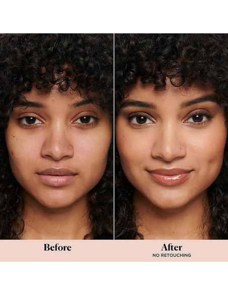 Corrector en Barra Laura Mercier 2-en-1 4N - Medio a Profundo