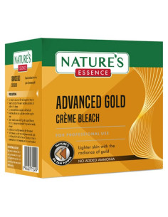 Crema Blanqueadora Herbal Natural Genérico 43g Unisex